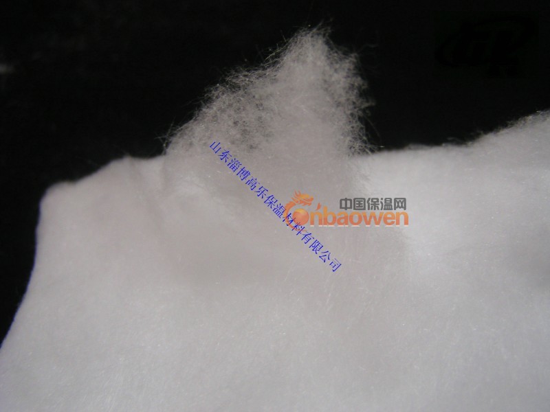 供应隧道窑吊顶用陶瓷纤维棉