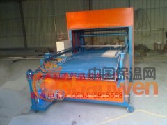 山东水泥发泡保温板设备厂家※复合水泥发泡保温板设备图2