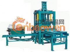 山东全自动珍珠岩保温板设备※珍珠岩保温板设备厂家图3