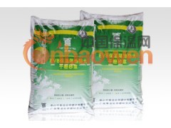 青龙广西EVB保温砂浆EVB保温砂浆批发图2