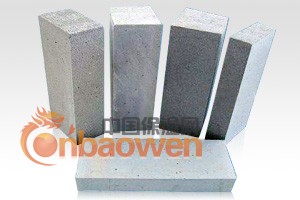 广西保温材料青龙保温材料泡沫混凝土供应商