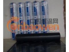 广西防水卷材青龙防水卷材价格图2