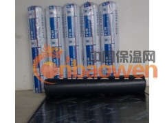 广西防水卷材青龙防水卷材价格图3