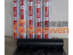 广西防水卷材青龙自粘防水卷材供应商图3