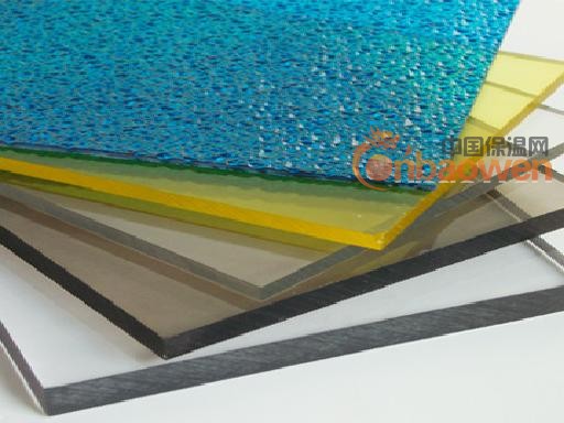 PVC板生产厂家、PVC板生产厂家、