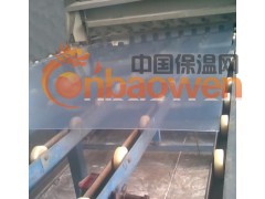 PVC板生产厂家、PVC板生产厂家、图2