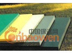 PVC板生产厂家、PVC板生产厂家、图3
