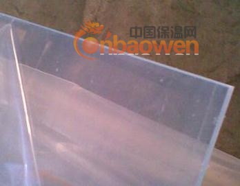 PVC阳光板生产厂家，PVC发泡板