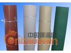 PVC阳光板生产厂家，PVC发泡板图2