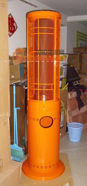 通辽 呼和浩特 伞形取暖器批发价格