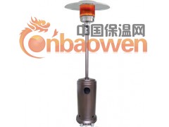 通辽 呼和浩特 伞形取暖器批发价格图2