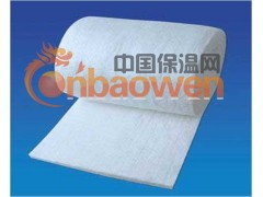 纳米陶瓷保温隔热毡图2