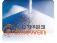纳米隔热粉图2