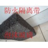 玉林泡沫玻璃外墙保温板 大城佳昊 .厂家直销标准密度
