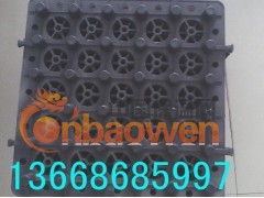 供应天津排水板@@天津排水板@@天津排水板图2