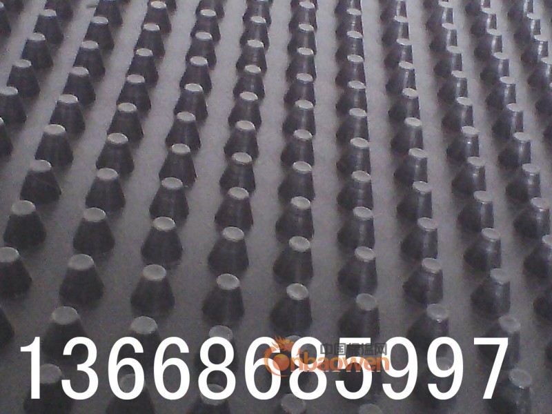 供应长春排水板））长春排水板））长春排水板