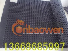 供应长春排水板））长春排水板））长春排水板图3