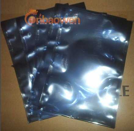 [铝塑真空袋]