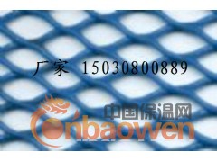塑料平网 塑料网 绿色 黑色 白色 厂家供应现货图2