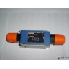 威格士DG4V-3-0CMUB6厂价直销CG2V6FK10
