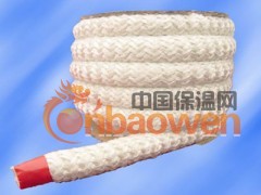 陶瓷纤维布、带、绳图3