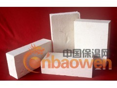 硅酸铝耐火保温毡图2