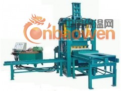 珍珠岩保温板设备价格/珍珠岩保温板设备厂家/珍珠岩保温板设备图2