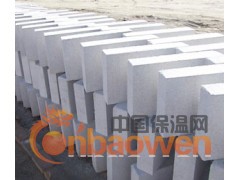 珍珠岩保温板设备价格/珍珠岩保温板设备厂家/珍珠岩保温板设备图3