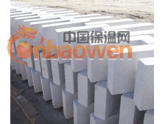 山东珍珠岩保温板设备--憎水珍珠岩保温板设备厂家图3