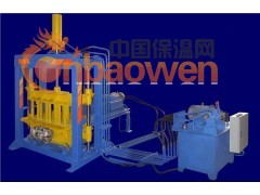 新型珍珠岩保温板设备价格/珍珠岩设备厂家/珍珠岩保温板特点图2