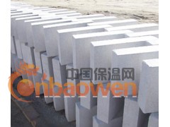 新型珍珠岩保温板设备价格/珍珠岩设备厂家/珍珠岩保温板特点图3