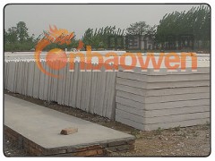 保温鸡舍板设备价格/保温鸡舍板设备特点/保温鸡舍板设备厂家图2