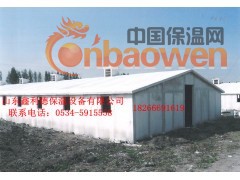 保温鸡舍板设备价格/保温鸡舍板设备特点/保温鸡舍板设备厂家图3