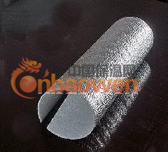 漳州隔热珍珠棉