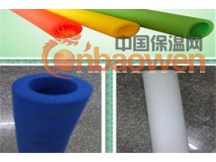 漳州隔热珍珠棉图2