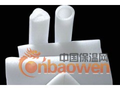 漳州隔热珍珠棉图3