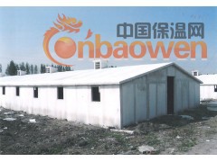 鸡舍保温板设备价格※鸡舍保温板设备特点※鸡舍保温板设备厂家图2