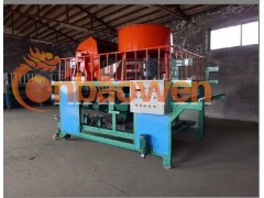 无机玻璃钢保温板设备厂家※保温鸡舍板设备价格图3