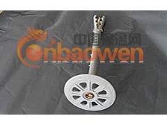 供应小红帽膨胀钉图3