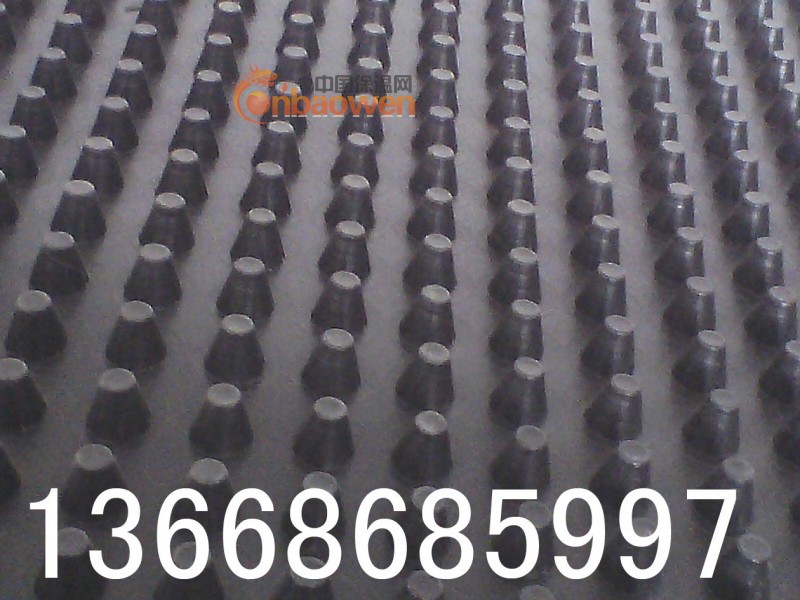 供应烟台排水板！！烟台排水板！！烟台排水板！！