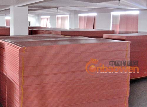 挤塑复合风管的产品参数 挤塑风管特点  挤塑弯头的做法