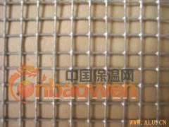 供应钢筋网片 镀锌网片 网片 现货供应图3