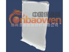 未来最火的A级保温防火材料你知道吗？图2