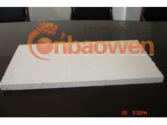 珍珠岩保温板设备特点，珍珠岩压块机设备图2