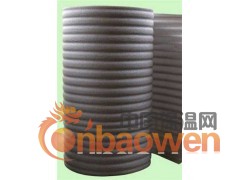 莆田珍珠棉管图3