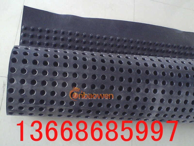 供应东营排水板……东营排水板……东营排水板