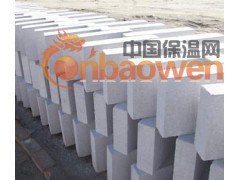 珍珠岩保温板设备特点*珍珠岩憎水板设备图3
