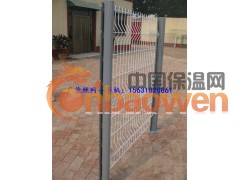 隔离栅、隔离栅栏、车间隔离栅、厂区隔离栅图3