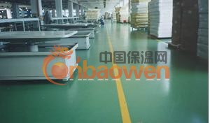 临沂金刚砂地面耐磨彩色材料价格供应