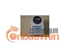 卡博士IC卡水控器厂家图2
